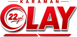 Karamanolay.com