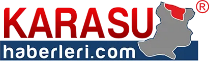 Karasuhaberleri.com