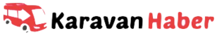Karavanhaber.com