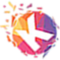 Kardelenfm.com.tr
