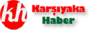 Karsiyakahaber.net