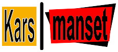 Karsmanset.comKarsmanset.com