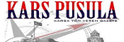 Karspusula.com