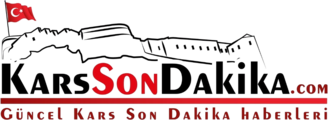 Karssondakika.com
