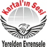 Kartalinsesi.org