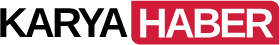 Karyahabermilas.com