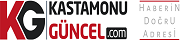 Kastamonuguncel.com