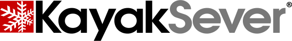 Kayaksever.com