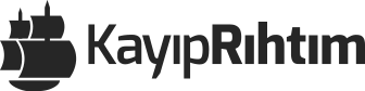 Kayiprihtim.com