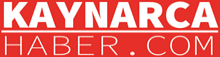 Kaynarcahaber.com
