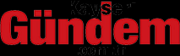 Kayserigundem.com.tr