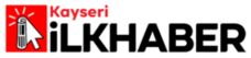 Kayseriilkhaber.com