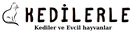 Kedilerle.com.tr