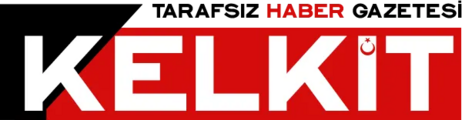 Kelkitgazetesi.com