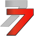 Kent77.tv