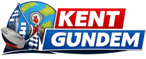 Kentgundem.net
