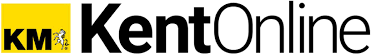 Kentonline.co.uk