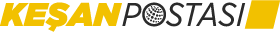 Kesanpostasi.com