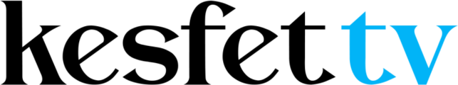 Kesfet.tv