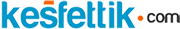 Kesfettik.com
