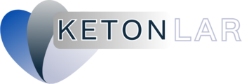Ketonlar.com
