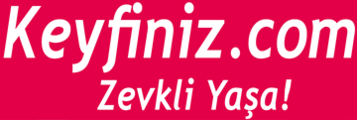Keyfiniz.com