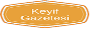 Keyifgazetesi.com
