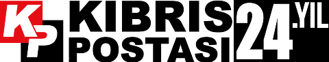 Kibrispostasi.com