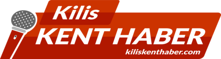 Kiliskenthaber.com