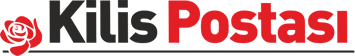 Kilispostasi.com