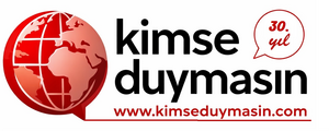 Kimseduymasin.com