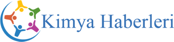 Kimyahaberleri.com