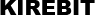 Kirebit.com