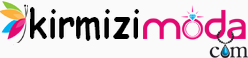 Kirmizimoda.com