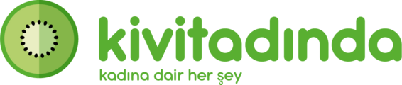 Kivitadinda.com
