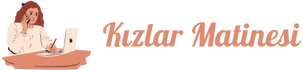 Kizlarmatinesi.com