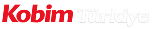 Kobimturkiye.com