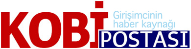 Kobipostasi.net