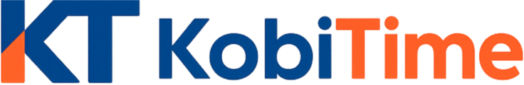 Kobitime.com