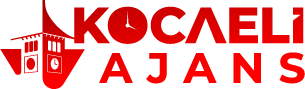 Kocaeliajans.com