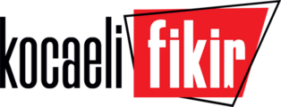 Kocaelifikir.com