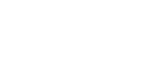 Kocaeligundem.com