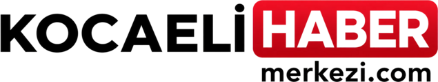Kocaelihabermerkezi.com