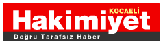 Kocaelihakimiyet.com