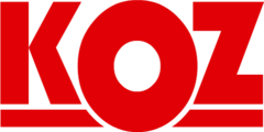 Kocaelikoz.com