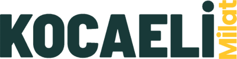 Kocaelimilat.com