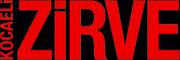 Kocaelizirve.com