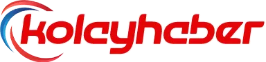 Kolayhaber.net