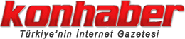 Konhaber.com