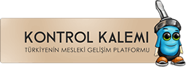 Kontrolkalemi.com
